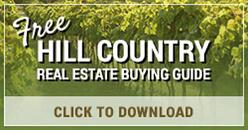 Hill_Country_Real_Estate_Buing_Guide