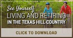 Hil_Country_Retirement_Guide