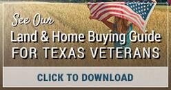 Texas_Veteran_Land_Buying_Guide