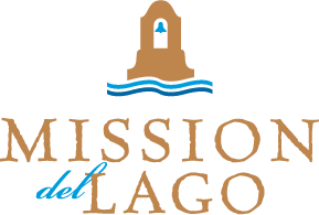 MissionDelLago_Web