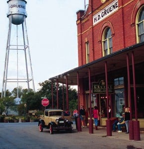 Gruene-Historic-District-290x300